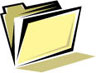 Carpeta