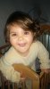 Vista previa de 20150131_175047 copia.jpg