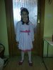 Vista previa de 20140518_110652 copia.jpg