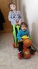 Vista previa de 20150101_125542 copia.jpg