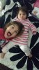 Vista previa de 20150103_172437 copia.jpg