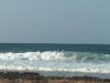 Vista previa de bunquer1.jpg