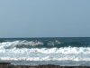 Vista previa de bunquer3.jpg