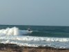 Vista previa de bunquer5.jpg