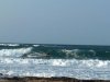 Vista previa de bunquer6.jpg