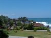 Vista previa de Tanah Lot-050.jpg
