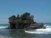 Vista previa de Tanah Lot-053.jpg