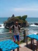 Vista previa de Tanah Lot-057.jpg