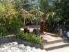 Vista previa de Tanah Lot-059.jpg
