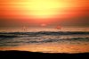 Vista previa de amanecer2(dreamlandbeach).jpg