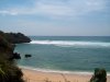 Vista previa de balangan1.jpg