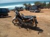 Vista previa de balangan5.jpg