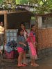 Vista previa de bali-(105).jpg