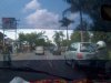 Vista previa de bali-019.jpg
