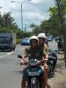 Vista previa de bali-096.jpg
