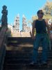 Vista previa de bali-106.jpg