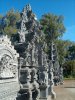 Vista previa de bali-108.jpg