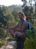 Vista previa de bali-118.jpg