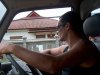 Vista previa de bali-174.jpg