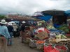 Vista previa de bali-176.jpg