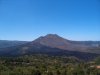 Vista previa de bali-bolcanes.jpg