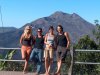 Vista previa de bali-volcanes2.jpg