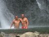 Vista previa de bali_cataratas4.jpg
