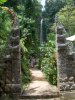 Vista previa de cataratas-156.jpg