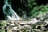 Vista previa de cataratas.jpg