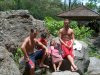 Vista previa de cataratas2.jpg