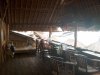 Vista previa de dreamlandbeach10.jpg
