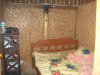 Vista previa de dreamlandbeach11.jpg
