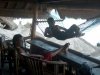 Vista previa de dreamlandbeach14.jpg