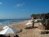 Vista previa de dreamlandbeach15.jpg