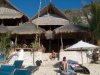 Vista previa de dreamlandbeach16.jpg