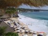 Vista previa de dreamlandbeach17.jpg