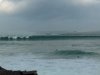 Vista previa de dreamlandbeach8.jpg