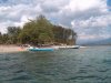 Vista previa de gilitrawangan.jpg