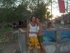 Vista previa de gilitrawangan1.jpg