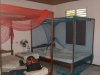 Vista previa de gilitrawangan2.jpg