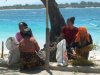 Vista previa de gilitrawangan4.jpg
