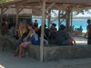 Vista previa de gilitrawangan5.jpg