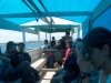 Vista previa de gilitrawangan6.jpg