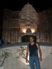 Vista previa de kuta(monumento-discoteca).jpg