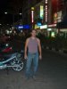 Vista previa de kuta-Square-091.jpg