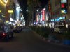 Vista previa de kuta-Square.jpg
