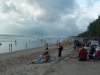 Vista previa de kutabeach.jpg