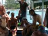 Vista previa de lombok_gilitrawangan-3.jpg