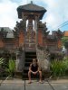 Vista previa de ubud.jpg