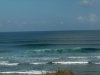 Vista previa de uluwatu.jpg